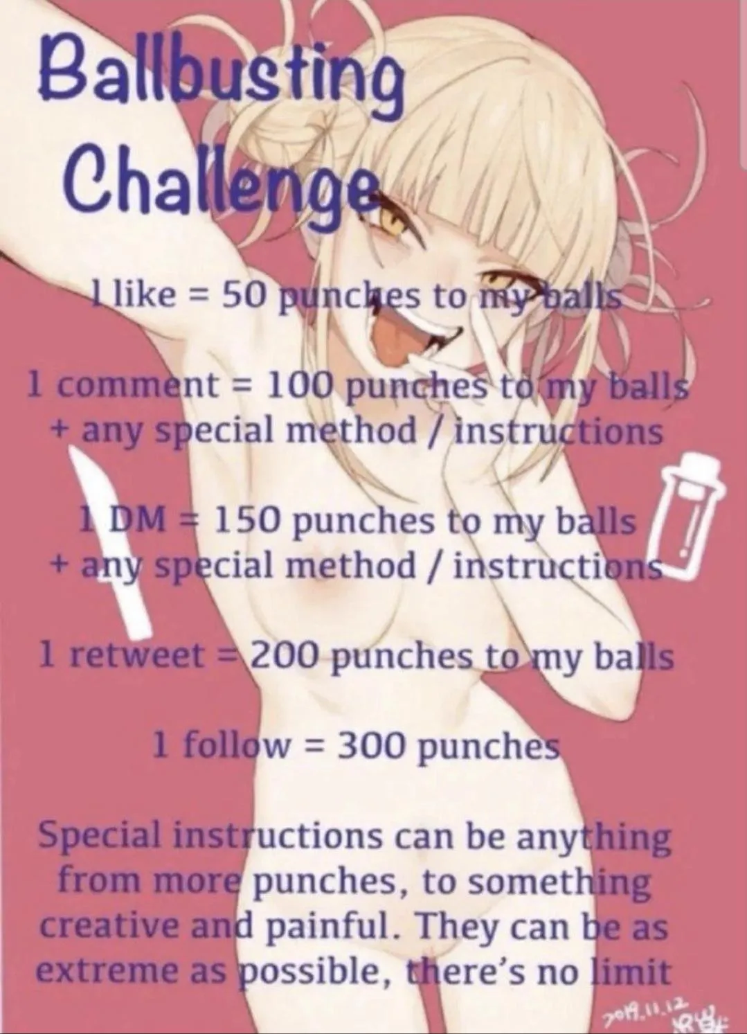 Got defeated by u/silly_creatur in a match of battleships. Was close please be kind. If you also want to show me my place write me a degrading dm