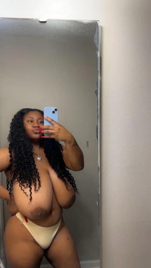 Happy Freaky Friday ❤️