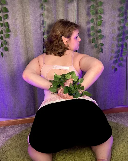 hehehe working on censoring this entire photoset right now <3