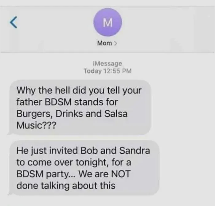 I freakin love Burgers, Drinks & Salsa Music