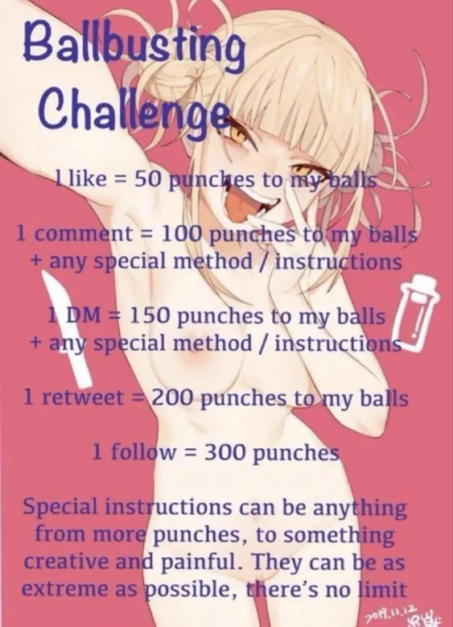 i got ruined in a game of battle ships by silly_creatur and now i must face my punishment