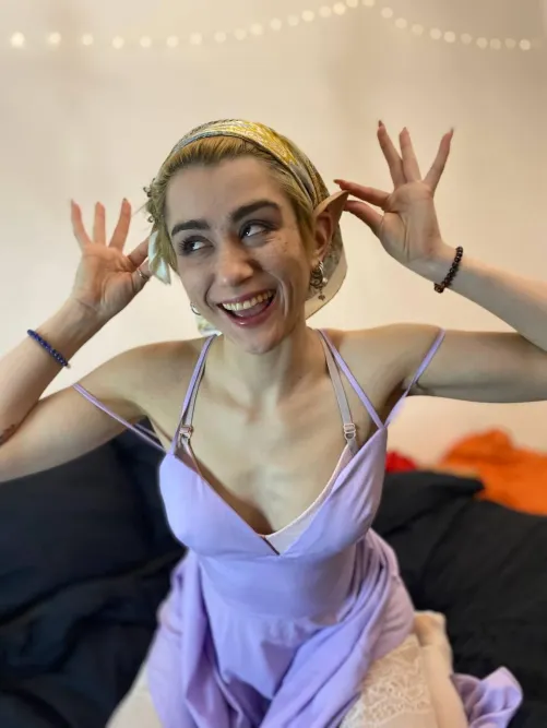 I need u behind me CHEFCK COMYENTS