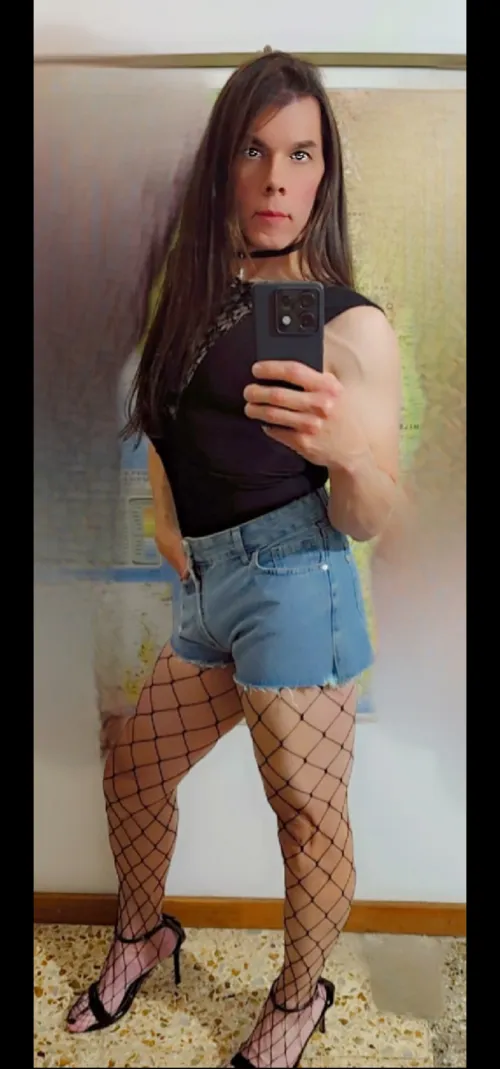 Is it a good outfit?