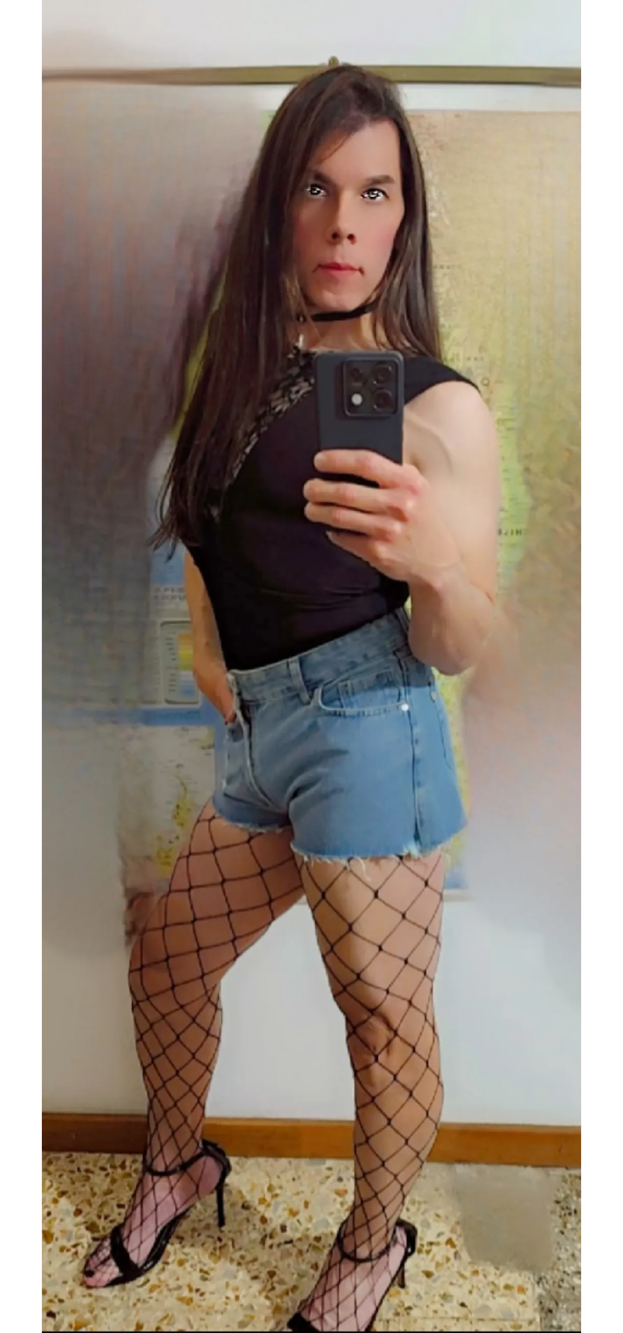 Is it a good outfit?