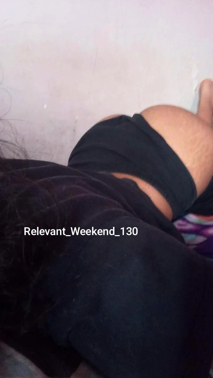 It's been a boring ass day already. Hence giving you 2 solid reasons to cheer you up lol! f