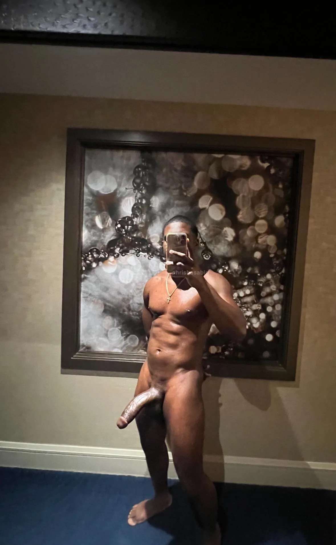 It's not wrong to be addicted to BBC