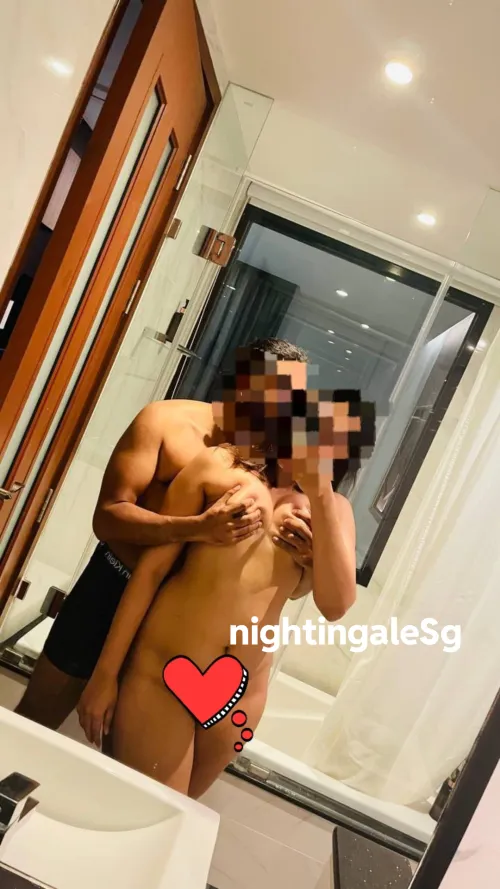 [M31F26][MF4MF] [Germany]Indian couples here looking to meet other couples