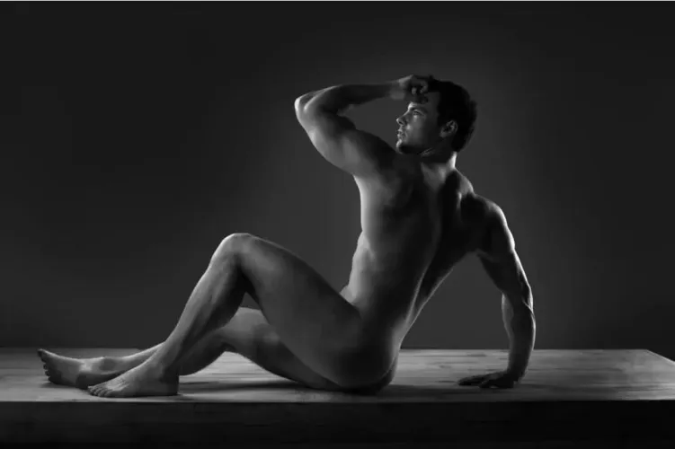 Practice makes perfect