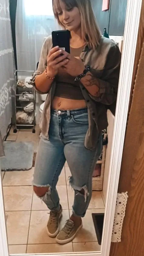 say yes if you want something special in your pms x🥵💦🍆