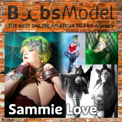 Should I dye my pubes to match my hair?!