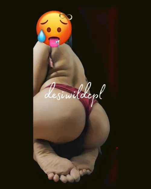 Show available on insta 😉 check and dm