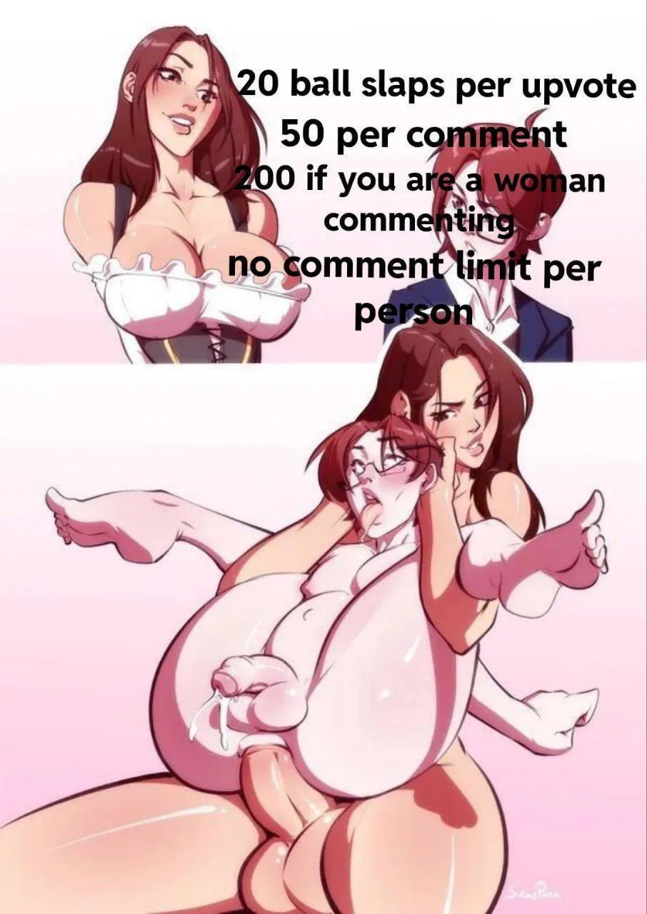 u/F1nG3r destroyed me in battleship, proving once again I'm nothing more than a defeatslut. Now I must slap my balls for everyone's pleasure