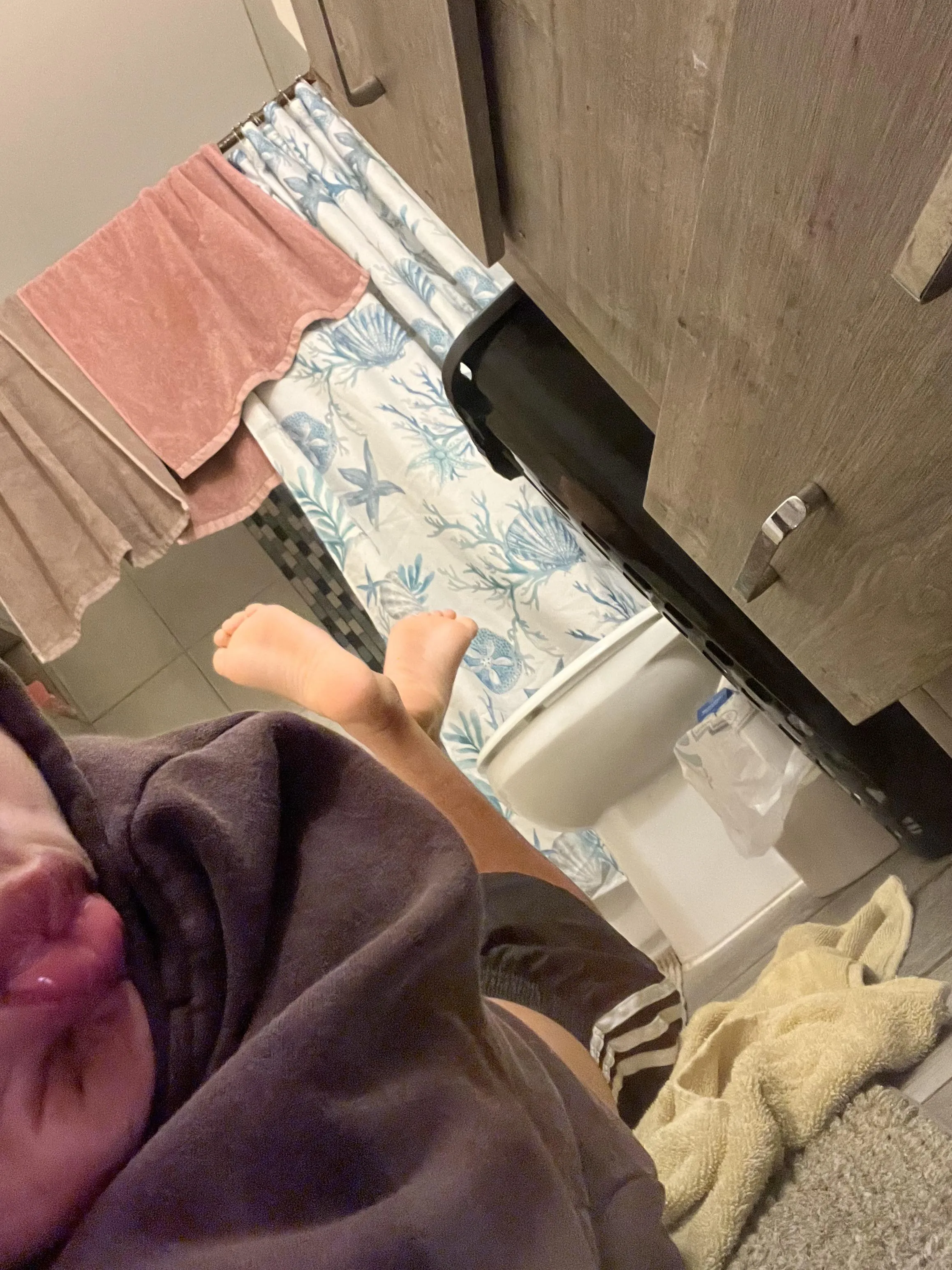 Want more? DMs are open