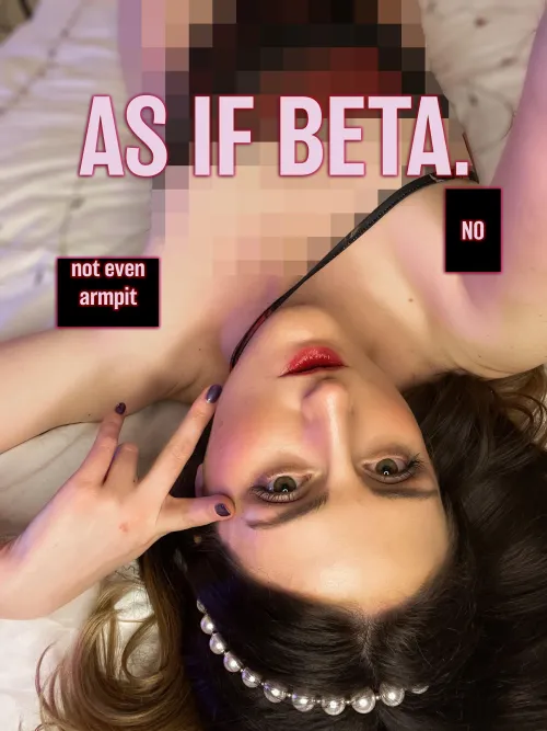 Where do your eyes go first? 😵‍💫