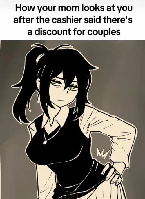 Who Else Has Been Here? (Safe Space Btw)