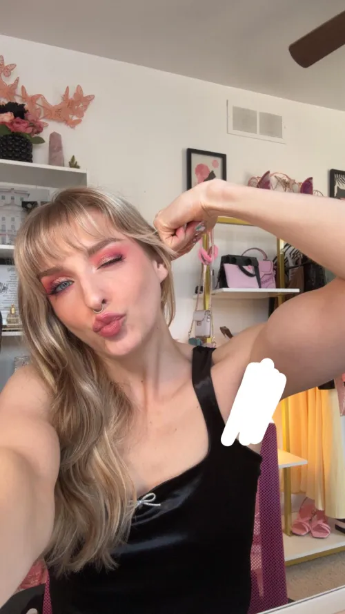 You deserve nothing. You’re not even worthy of low effort posts.🤣🤣🤣🤣💀💀💀💀