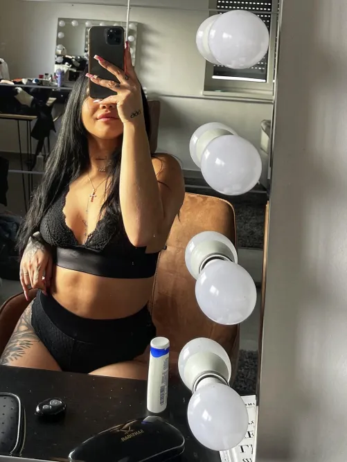 29W 😇 bereit, benutzt zu werden 😈