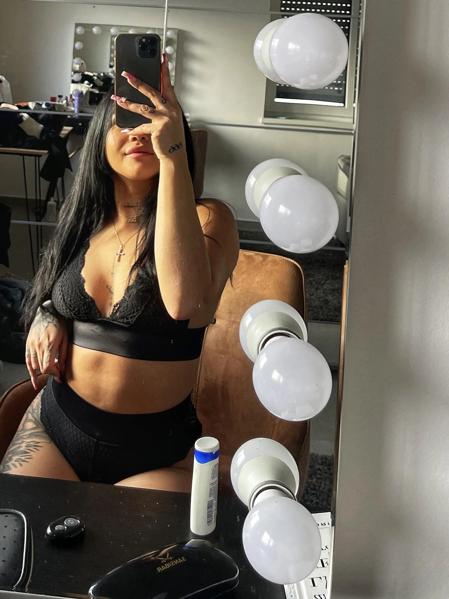 29W 😇 bereit, benutzt zu werden 😈