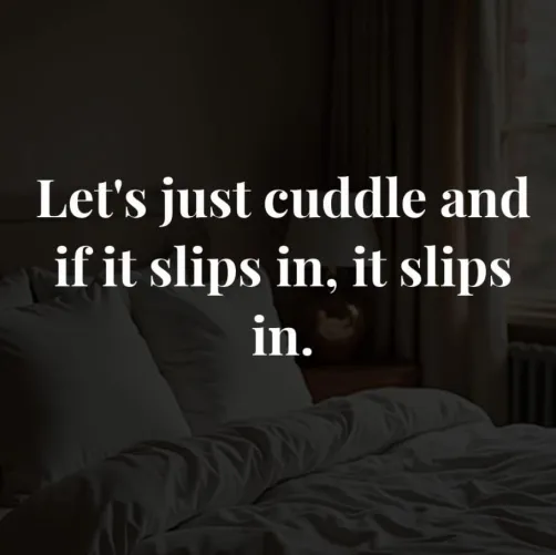 35M/F for ONLY MF/F Wilmington NC and surrounding