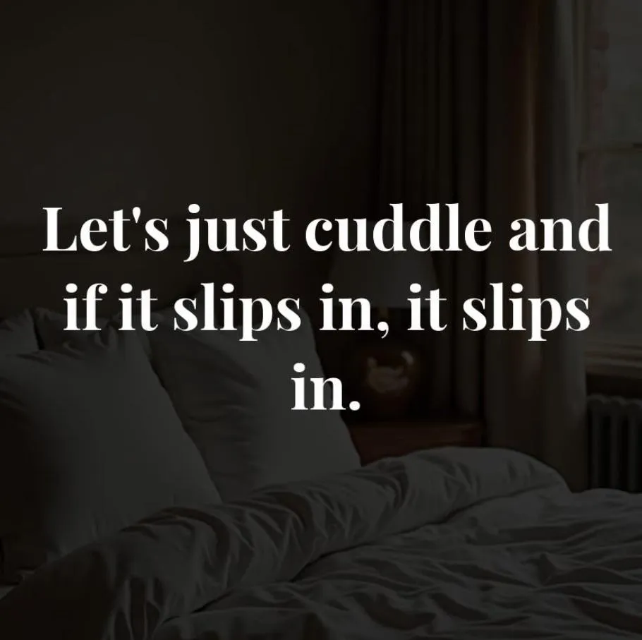 35M/F for ONLY MF/F Wilmington NC and surrounding