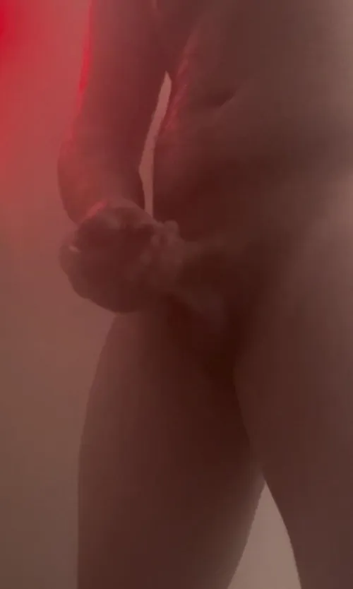 Anyone in Heroes that can host tomorrow?