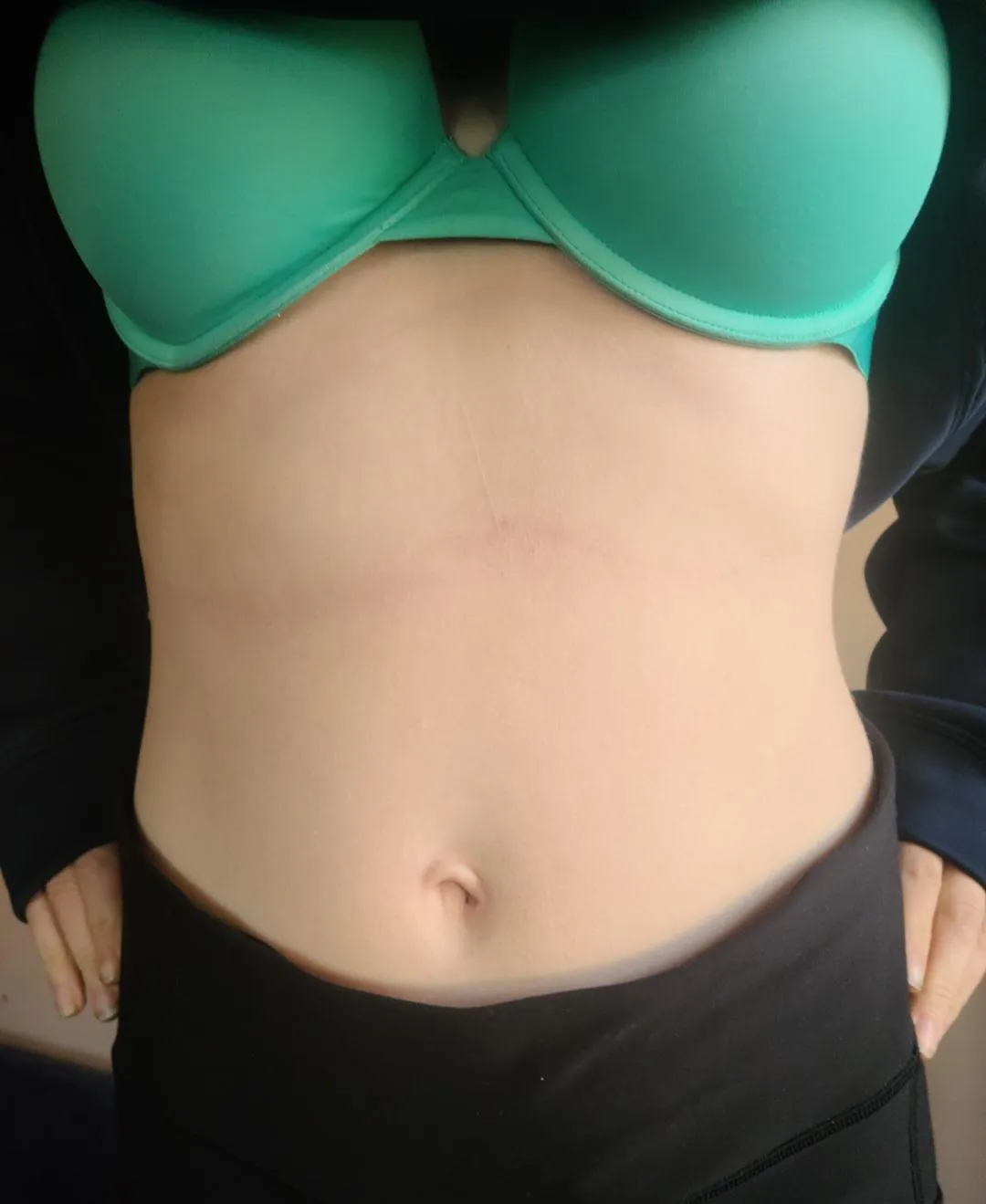 Anyone want to buy pics?