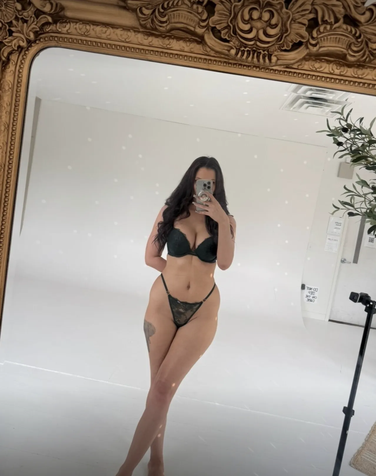 Are my hips wide enough?