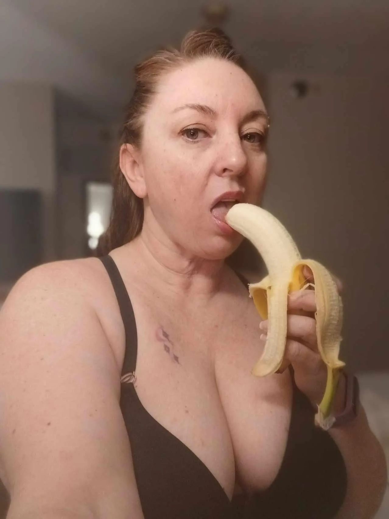 Basic Banana