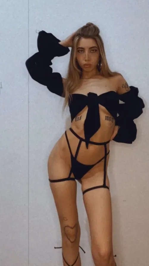 Beta cucks deserve to be trained and caged