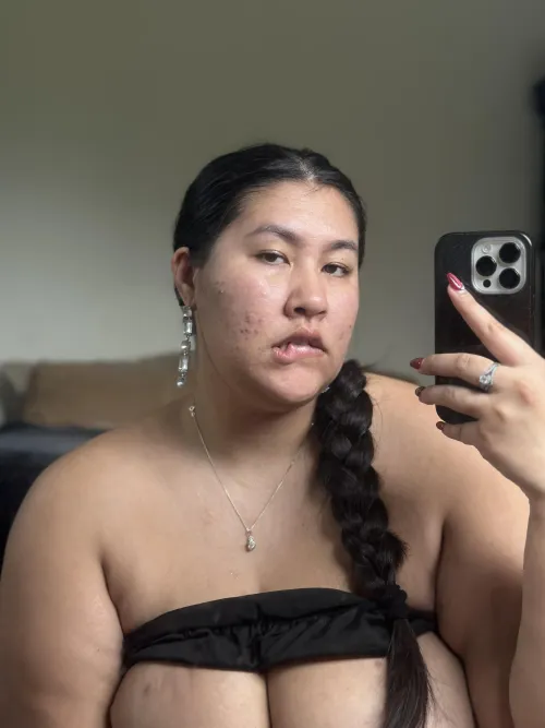 craving for big dick from older guys