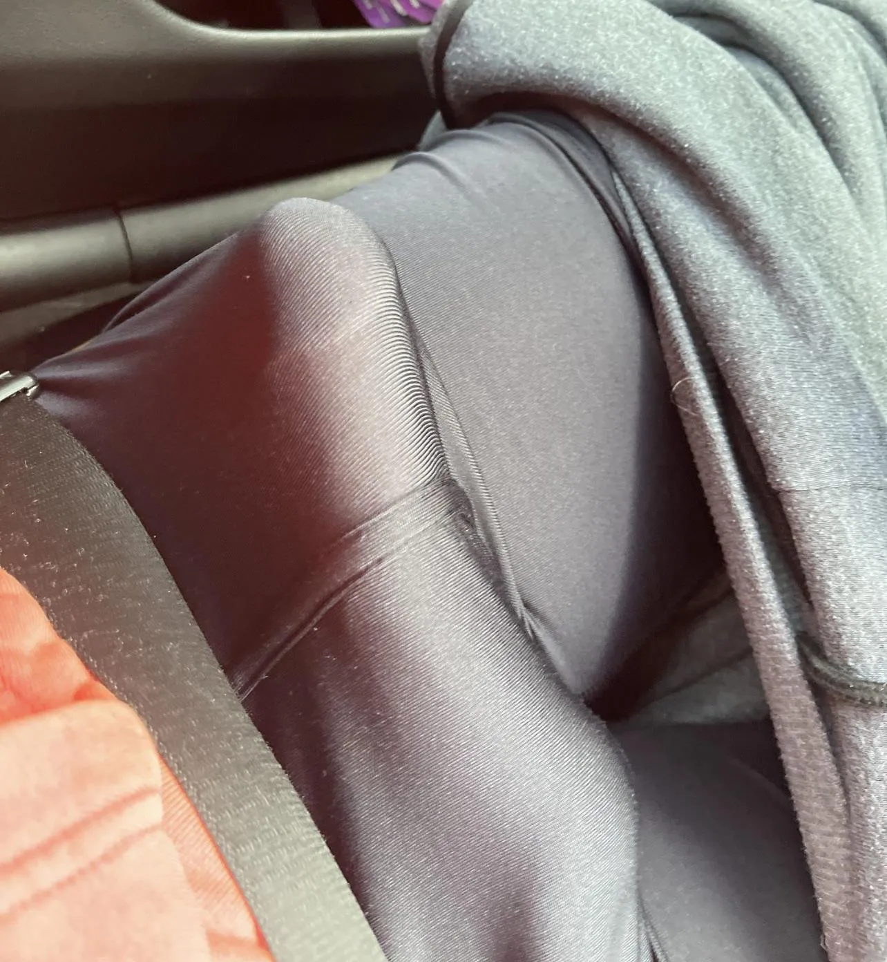 Danbury hotel 9” that needs to get off tonight only