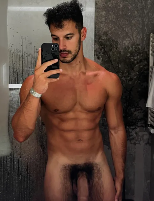 Do you prefer thickness or lenght 😏😏😏