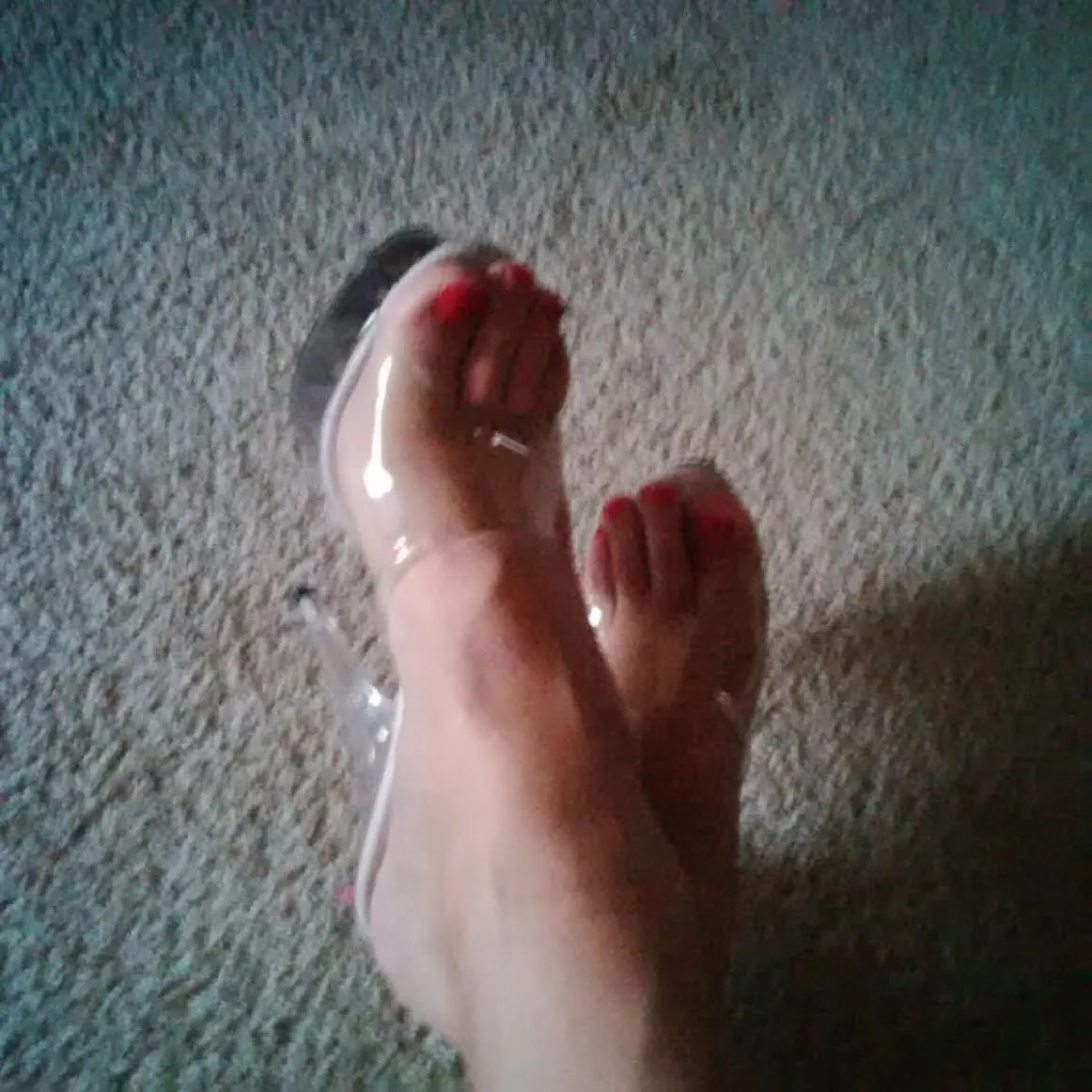 #FL, Vero beach 33 sheboi sissy CS in pvt GH for stocky blue collar or men in uniform