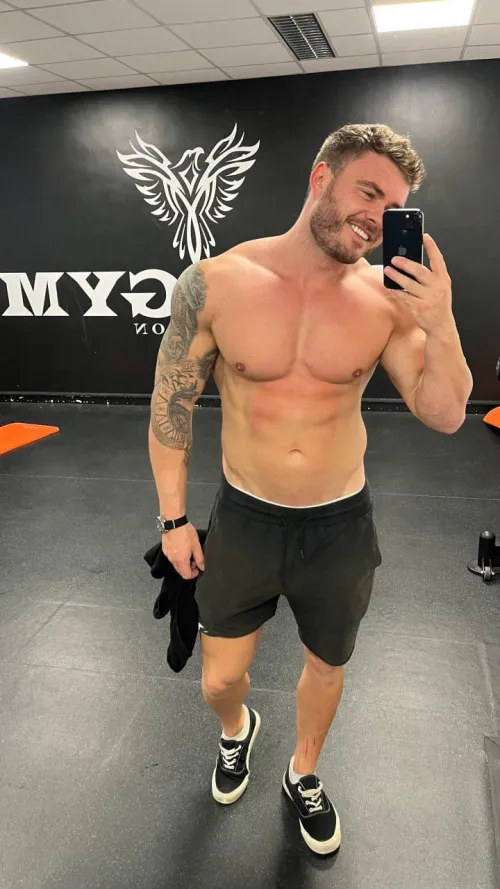 Got any good cardio suggestions?