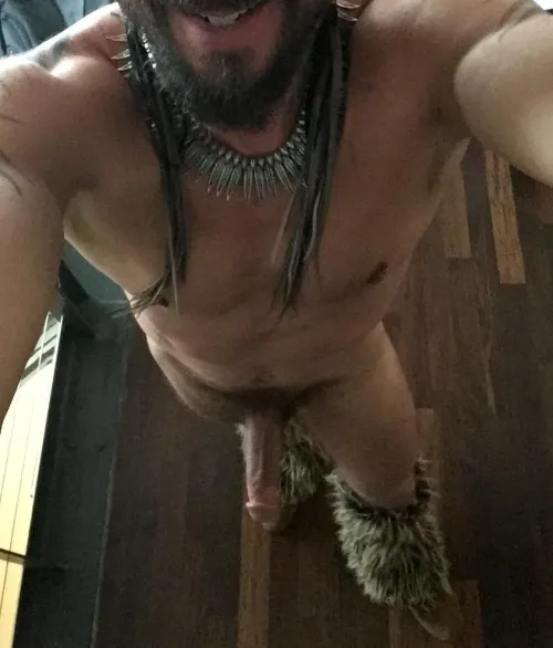 Happy Friday Metal Heads !