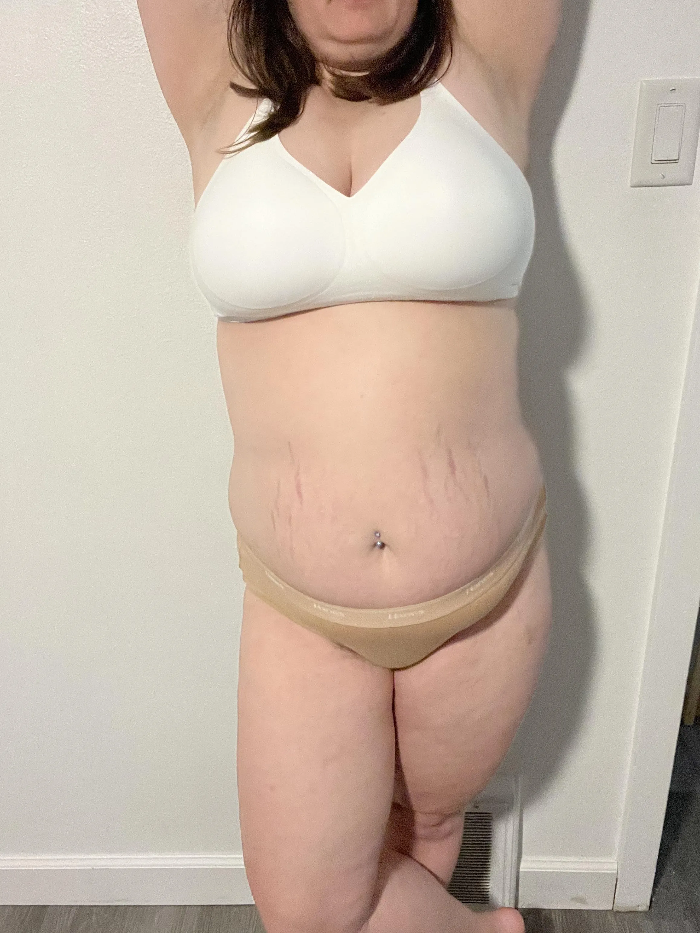 Hot and ready like a to-go meal