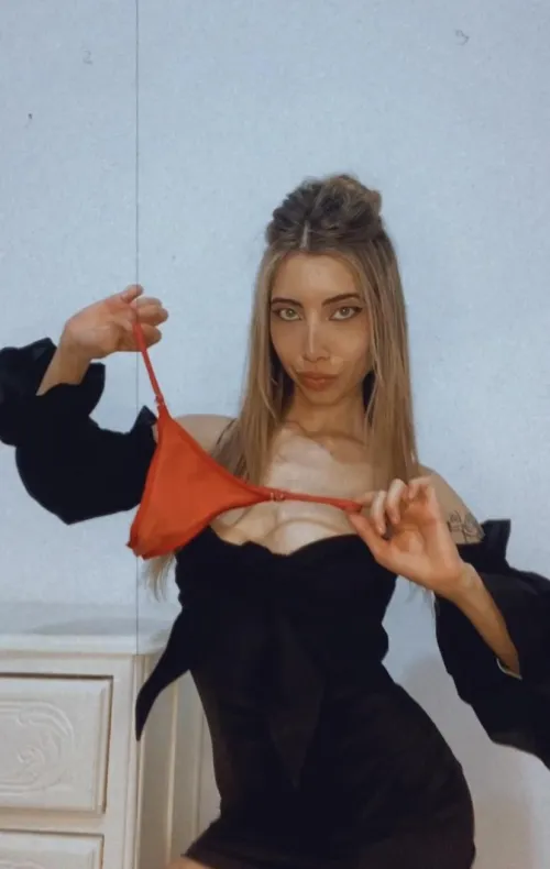 I have many tasks for you. do you dare ?