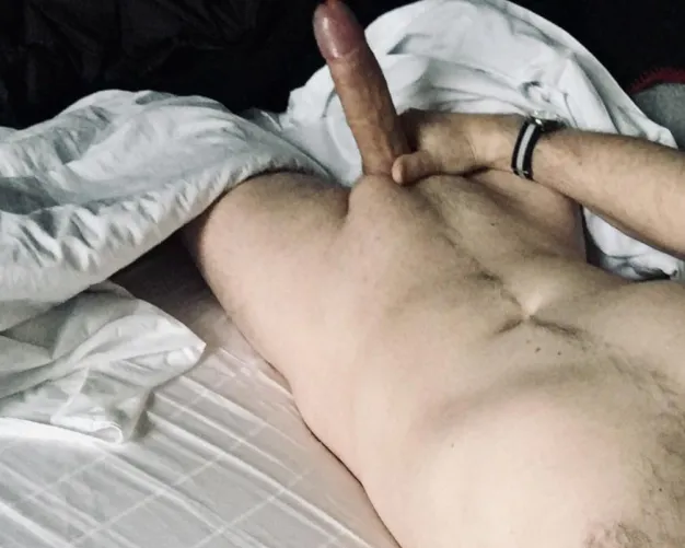 I hope we can have fun