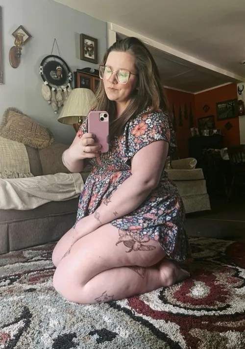 I may be mentally unstable, but I sure am a good time😘😜