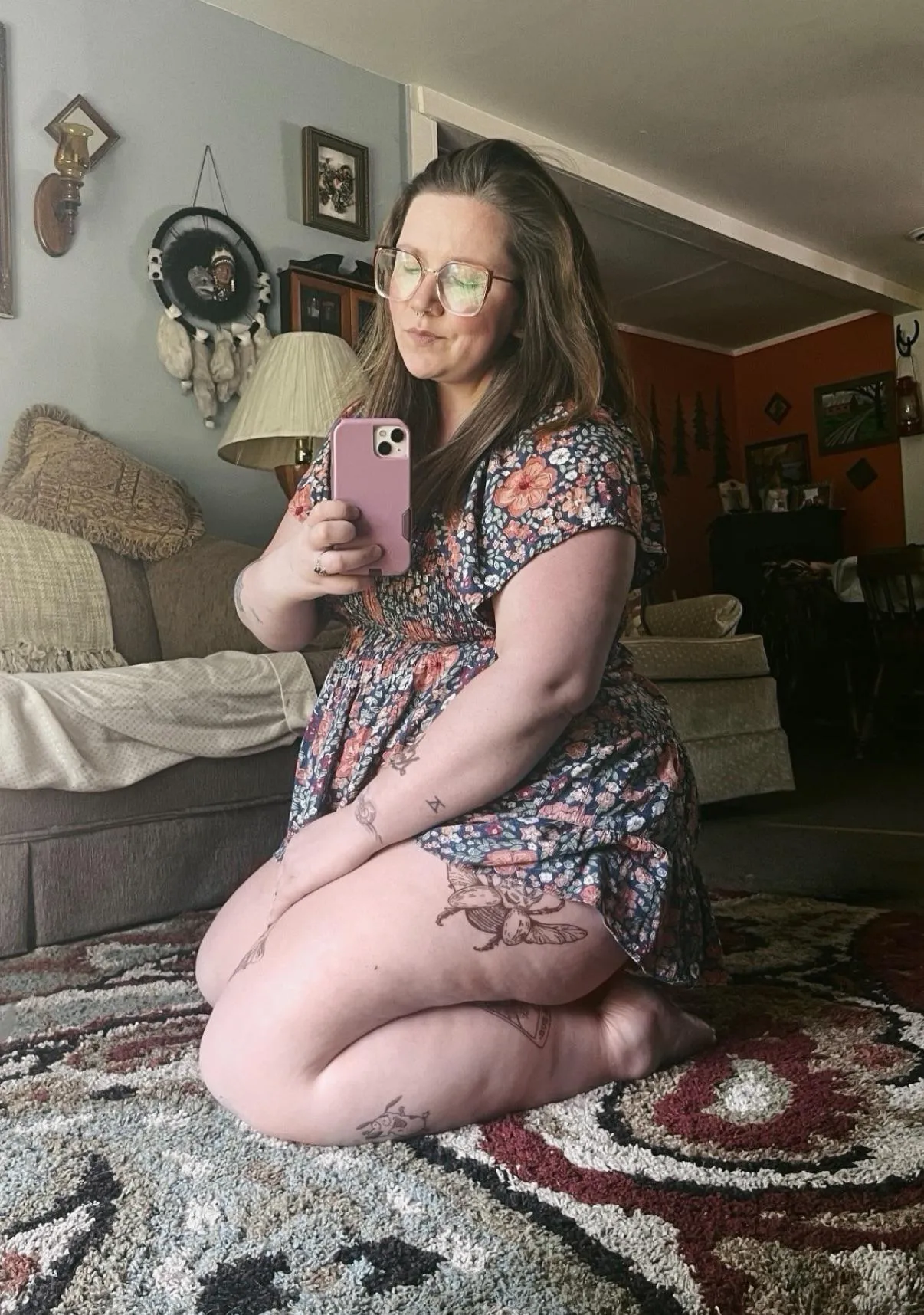 I may be mentally unstable, but I sure am a good time😘😜