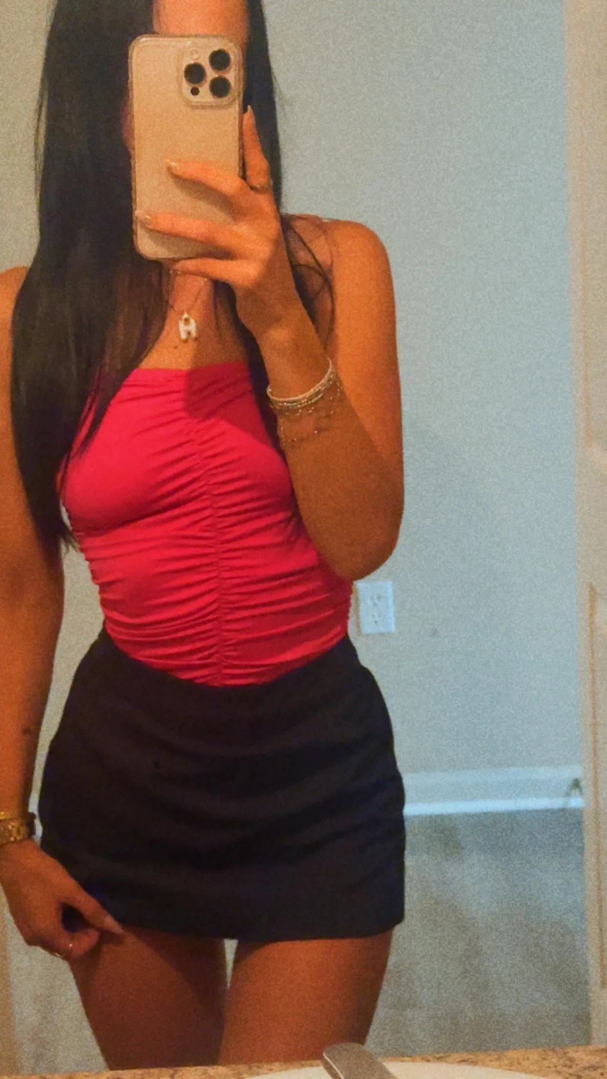 It’s my bday :))) fun content throughout the night