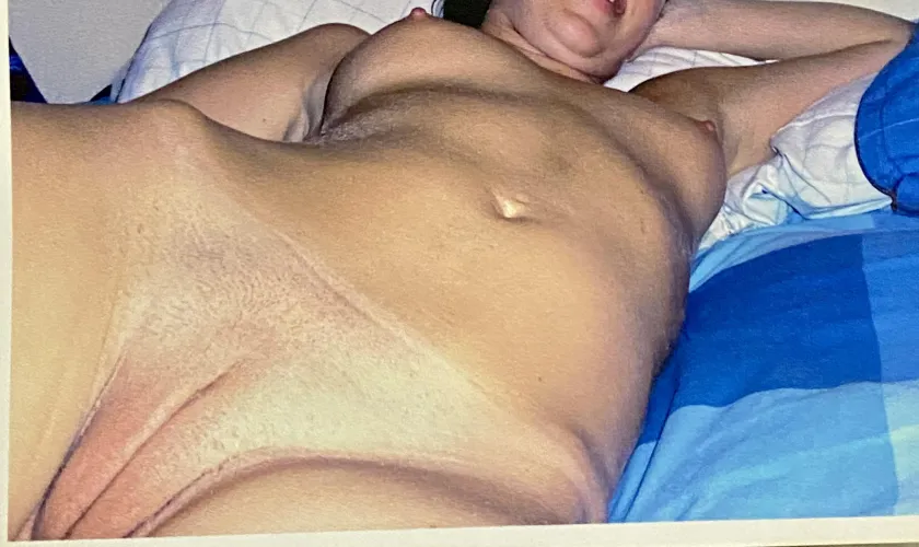 Kansas State 2001-2005