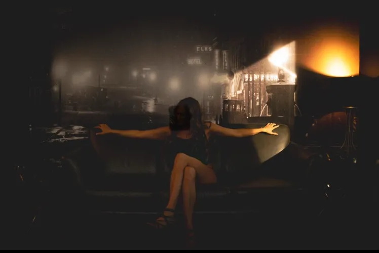 Looking for some fun tonight mfmf