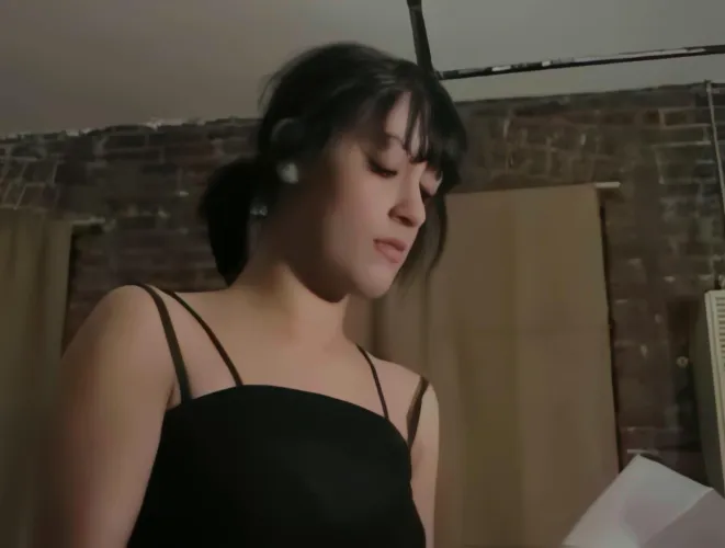 Looking for this whole video