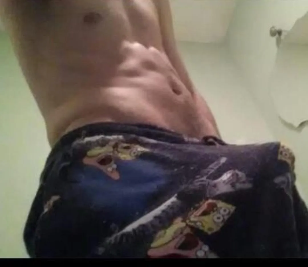 M4F visiting the area can host