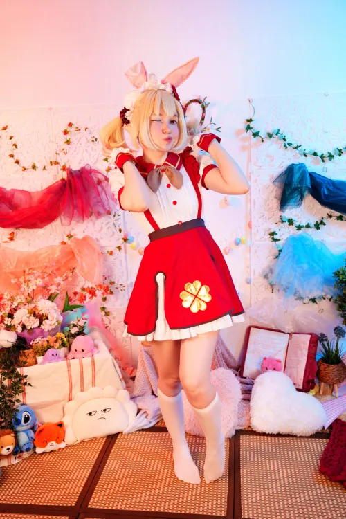 Need something cleaned?