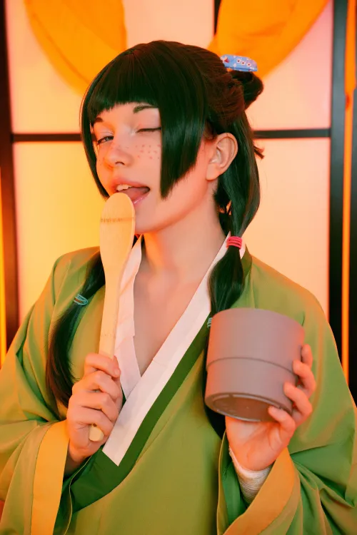 Nooo, Im definitely not making illegal medicines agian. >.>