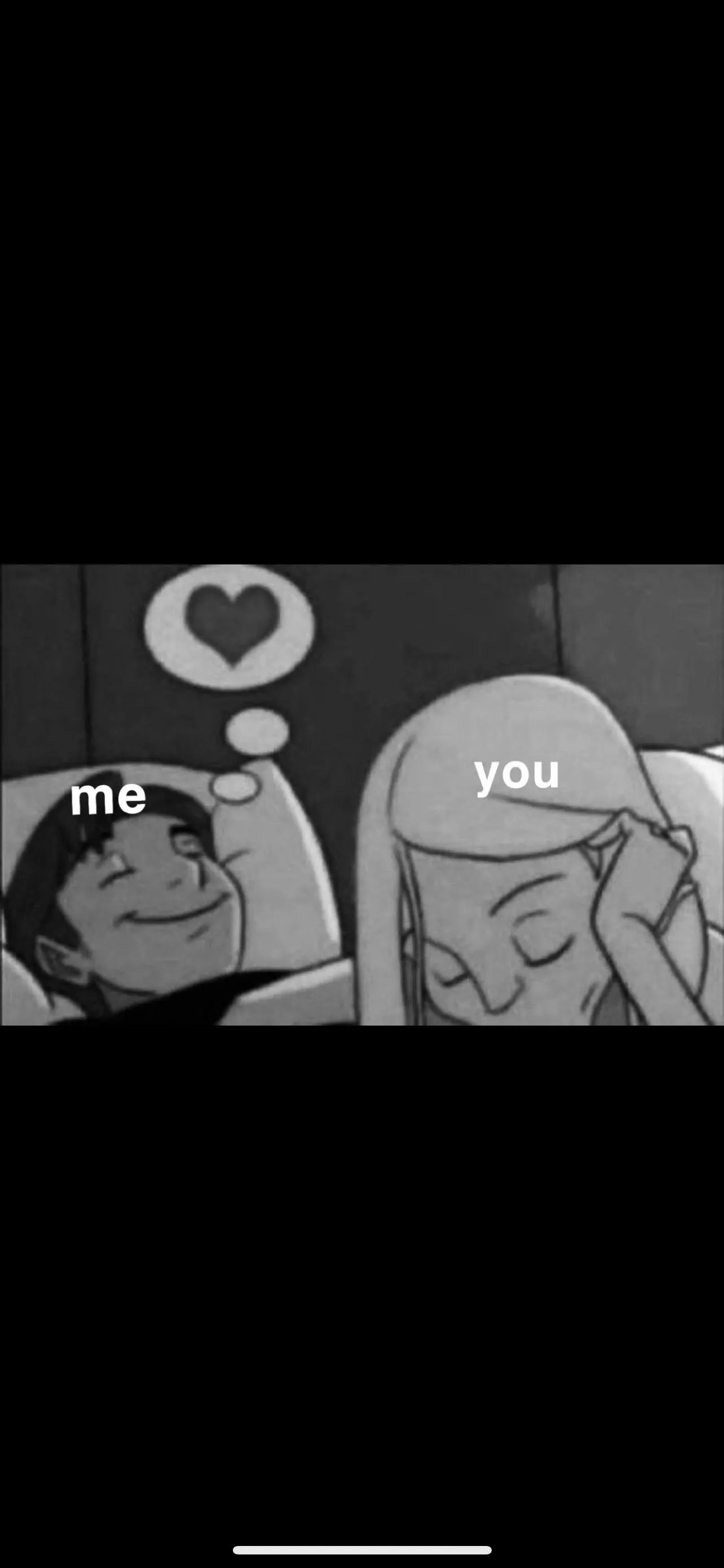 (oc) bbc in jc looking for f or wife to have fun with bbw and all