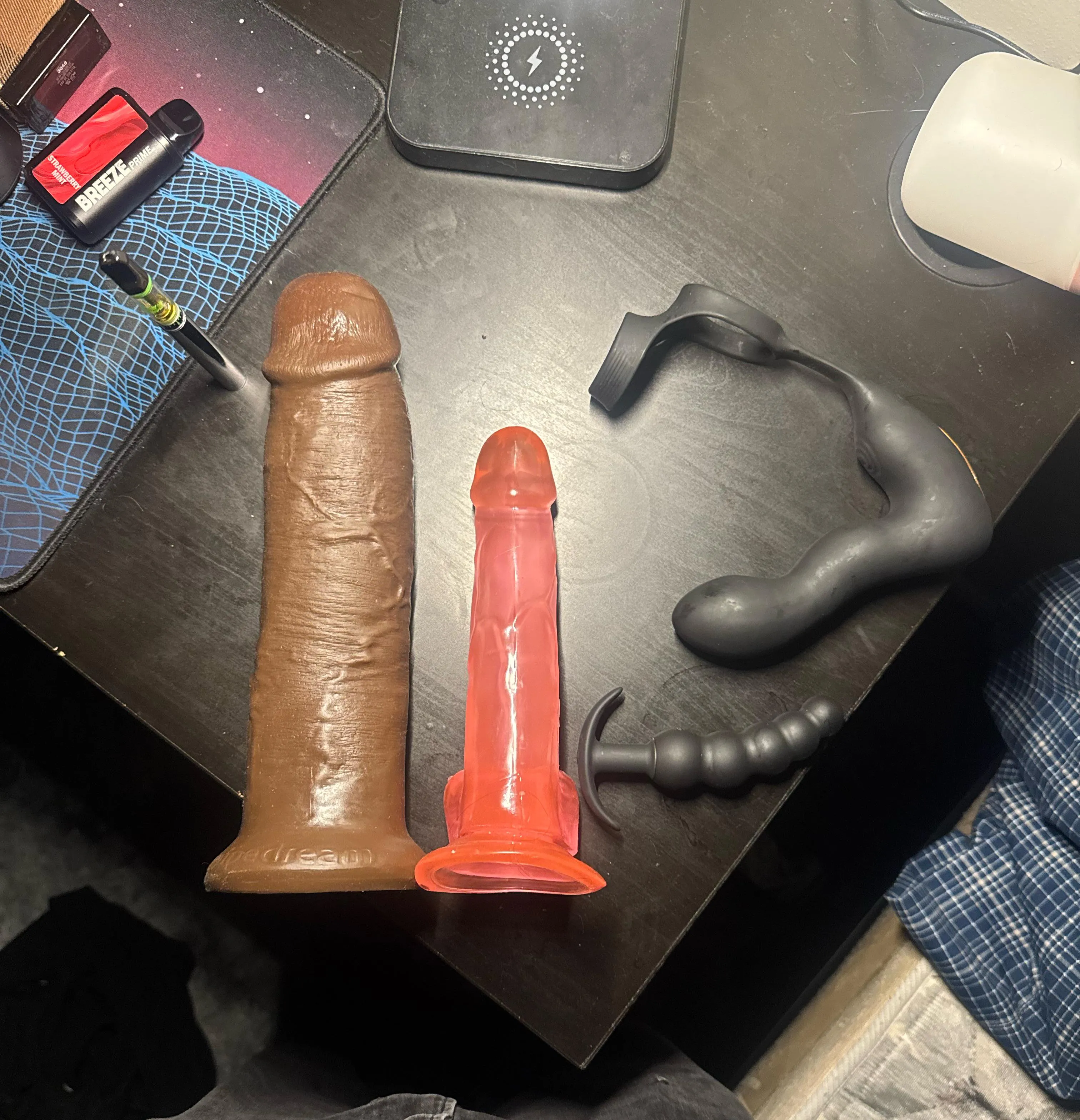 sissy from sauga needs guidance