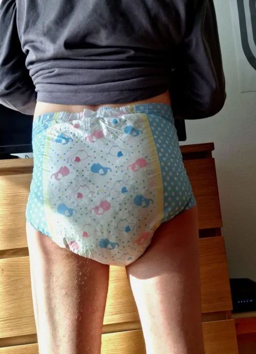 To change, or not to change, that is the question!!